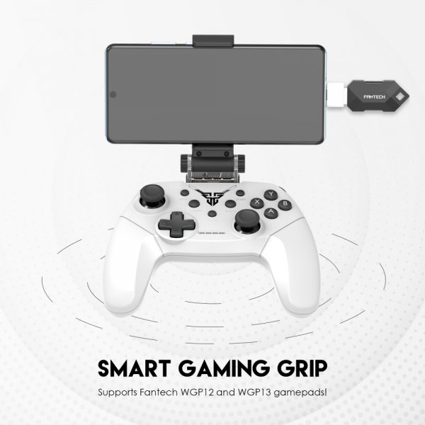 https://www.mobilnisvet.net/images/products/big/299571.png