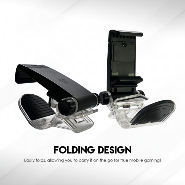 https://www.mobilnisvet.net/images/products/big/299573.png