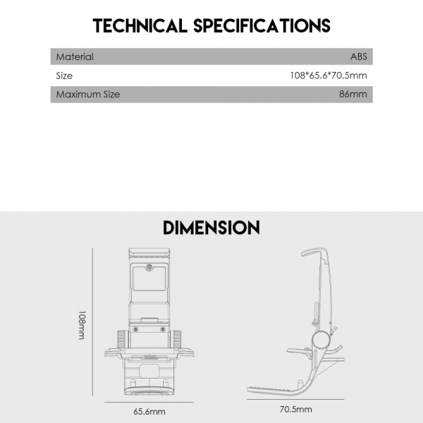 https://www.mobilnisvet.net/images/products/big/299578.png