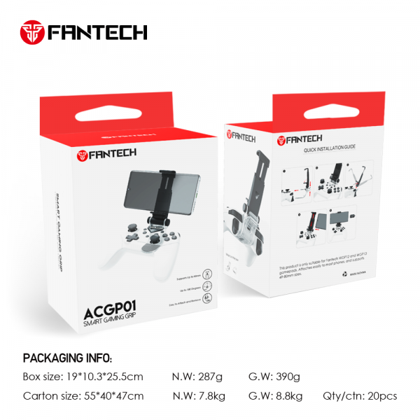 https://www.mobilnisvet.net/images/products/big/299581.png