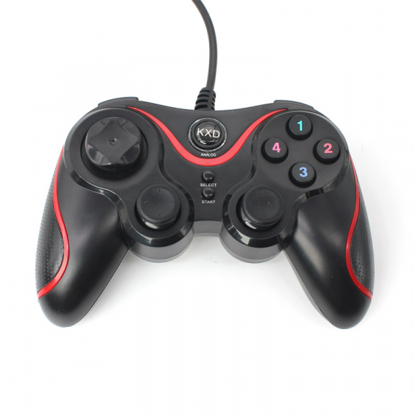 https://www.mobilnisvet.net/images/products/big/299621.png