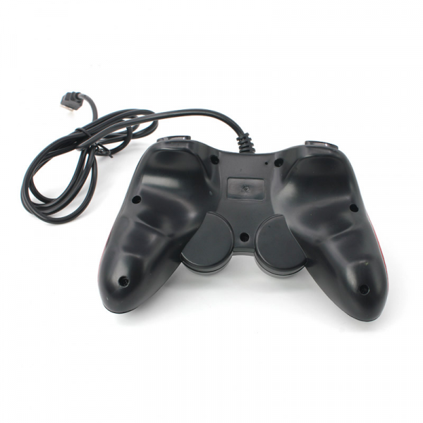 https://www.mobilnisvet.net/images/products/big/299626.png