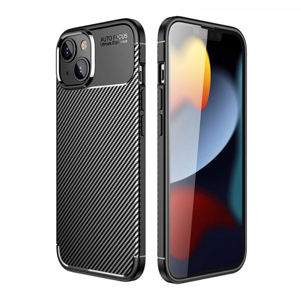 https://www.mobilnisvet.net/images/products/big/299628.png