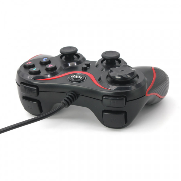 https://www.mobilnisvet.net/images/products/big/299633.png