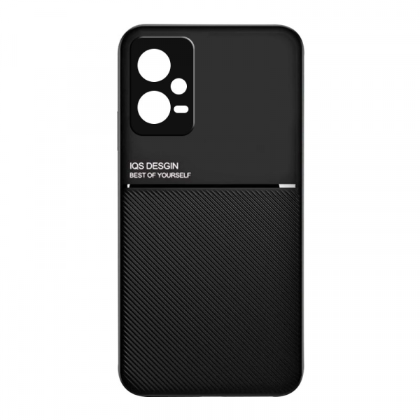 https://www.mobilnisvet.net/images/products/big/299763.png