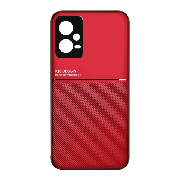 https://www.mobilnisvet.net/images/products/big/299765.png