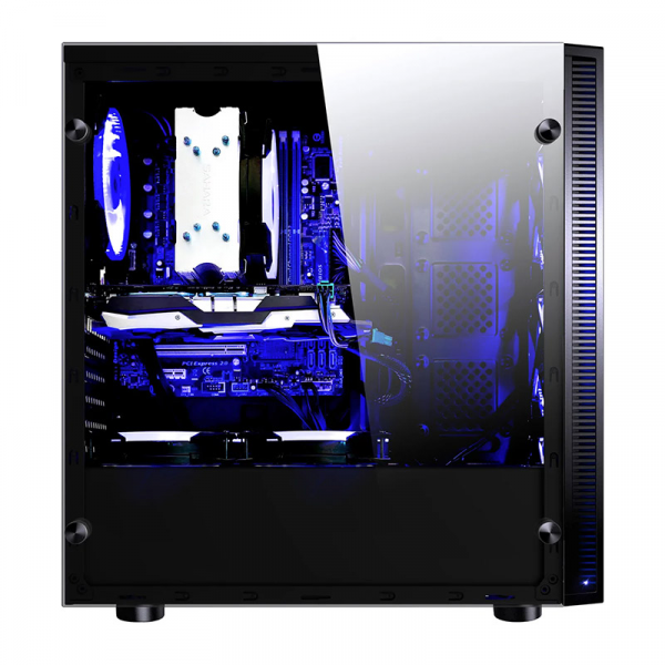 https://www.mobilnisvet.net/images/products/big/299853.png