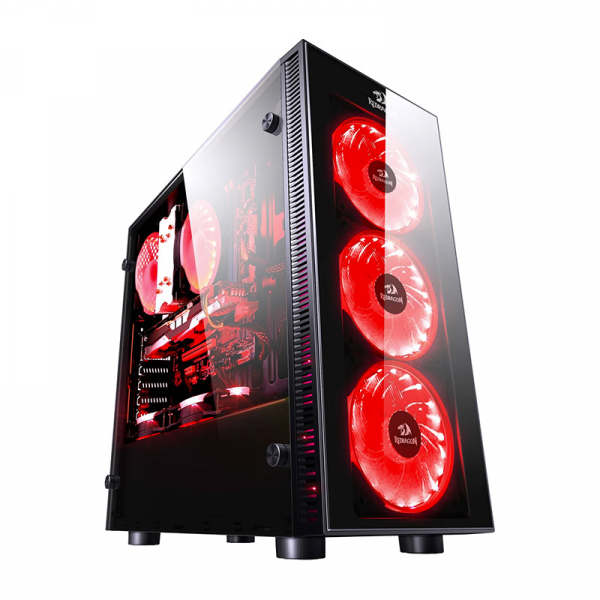 https://www.mobilnisvet.net/images/products/big/299856.png