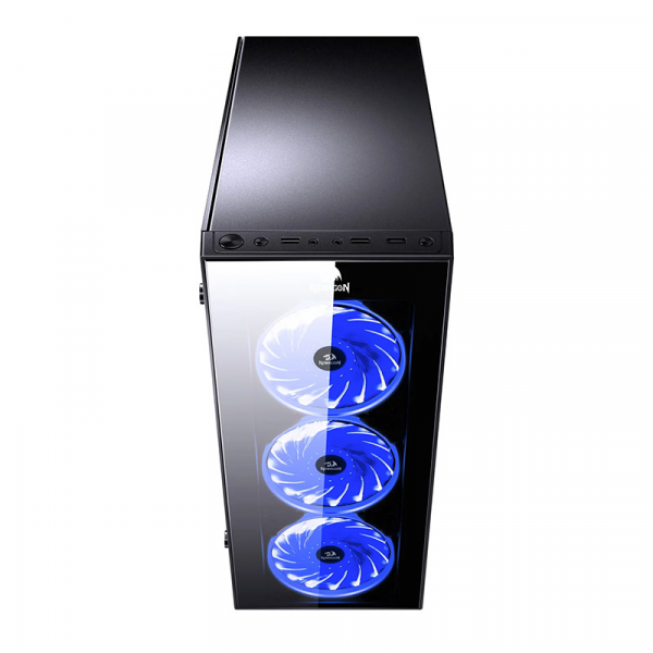 https://www.mobilnisvet.net/images/products/big/299864.png