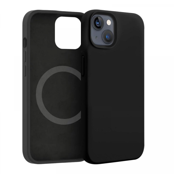https://www.mobilnisvet.net/images/products/big/299902.png