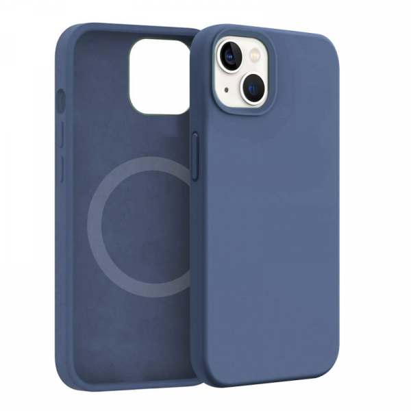 https://www.mobilnisvet.net/images/products/big/299907.png