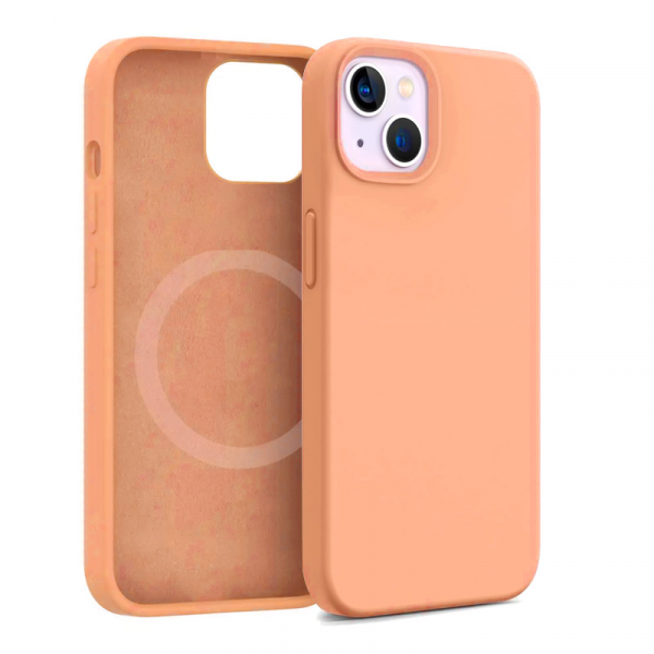https://www.mobilnisvet.net/images/products/big/299935.png
