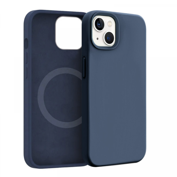 https://www.mobilnisvet.net/images/products/big/299988.png