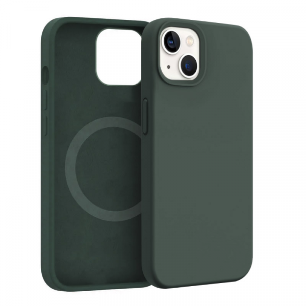 https://www.mobilnisvet.net/images/products/big/300016.png