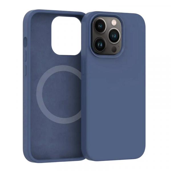 https://www.mobilnisvet.net/images/products/big/300093.png