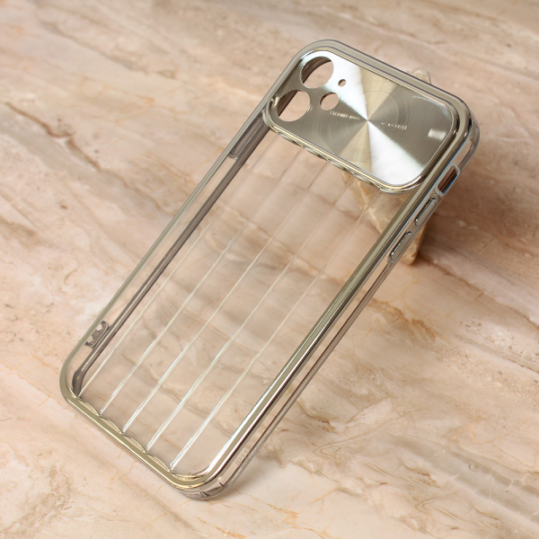 Torbica Glacier za iPhone 11 6.1 type 1