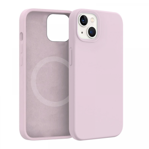 https://www.mobilnisvet.net/images/products/big/300212.png