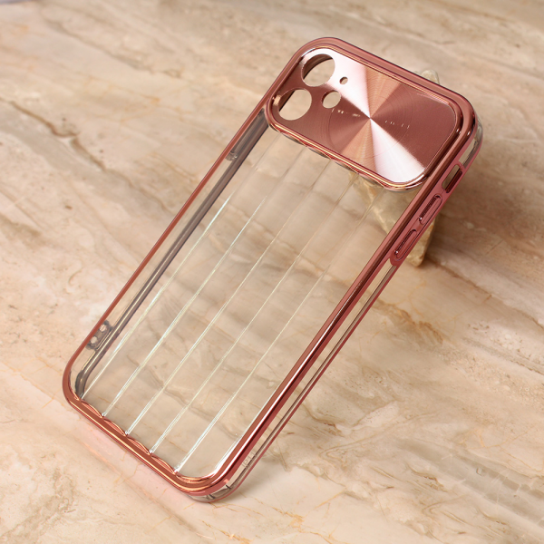 Torbica Glacier za iPhone 11 6.1 type 2
