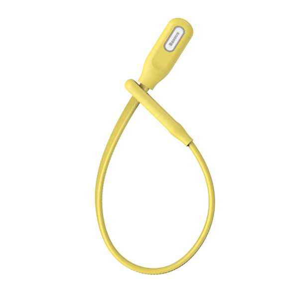 https://www.mobilnisvet.net/images/products/big/30024.png
