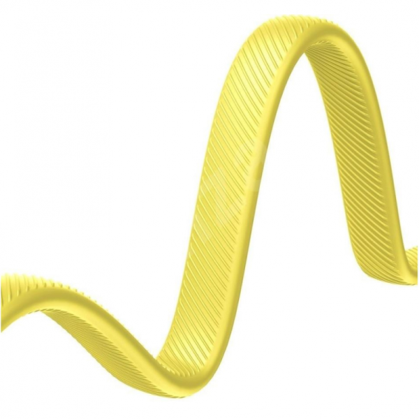 https://www.mobilnisvet.net/images/products/big/30025.png