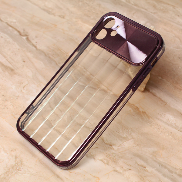 Torbica Glacier za iPhone 11 6.1 type 7