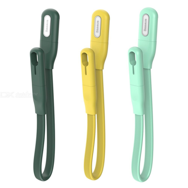 https://www.mobilnisvet.net/images/products/big/30026.png
