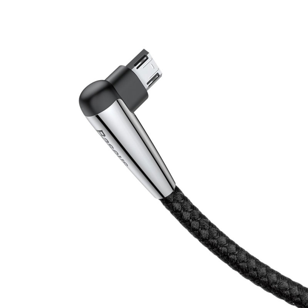 https://www.mobilnisvet.net/images/products/big/30028.png