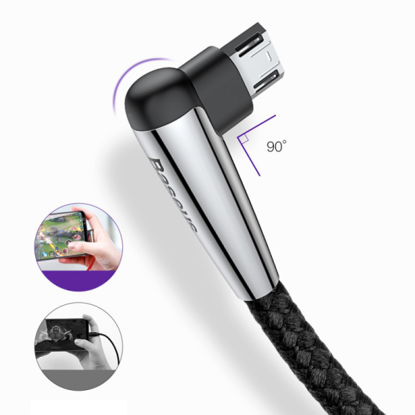 https://www.mobilnisvet.net/images/products/big/30029.png