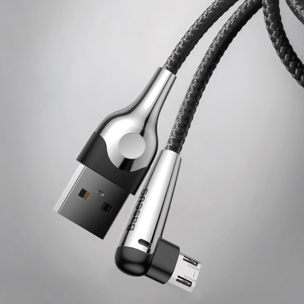 https://www.mobilnisvet.net/images/products/big/30030.png