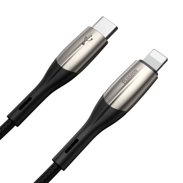 https://www.mobilnisvet.net/images/products/big/30032.png