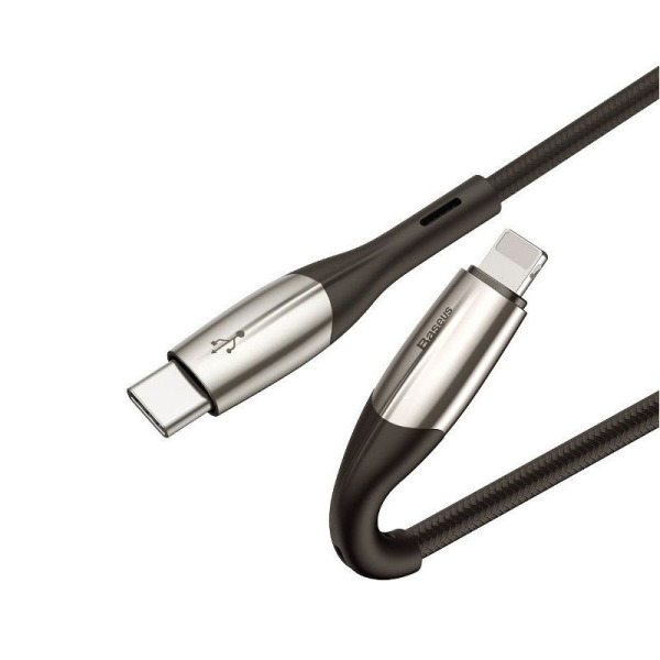 https://www.mobilnisvet.net/images/products/big/30033.png