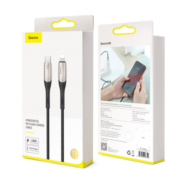 https://www.mobilnisvet.net/images/products/big/30034.png