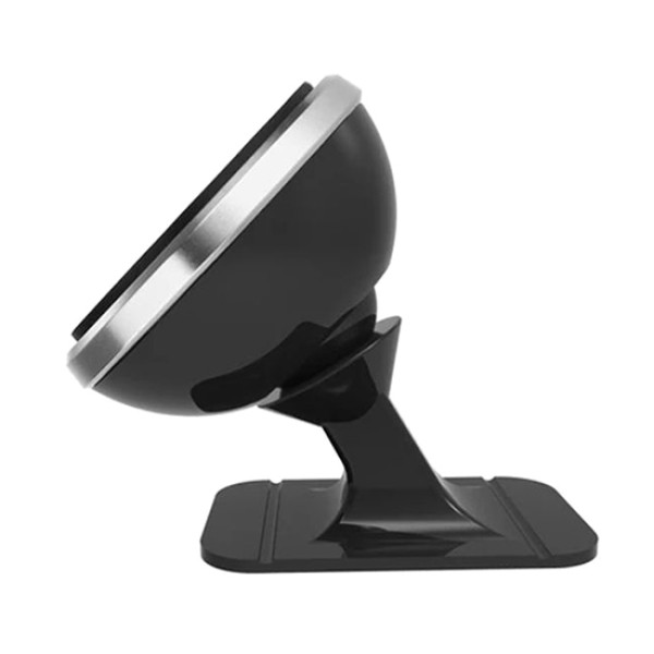 https://www.mobilnisvet.net/images/products/big/30064.jpeg