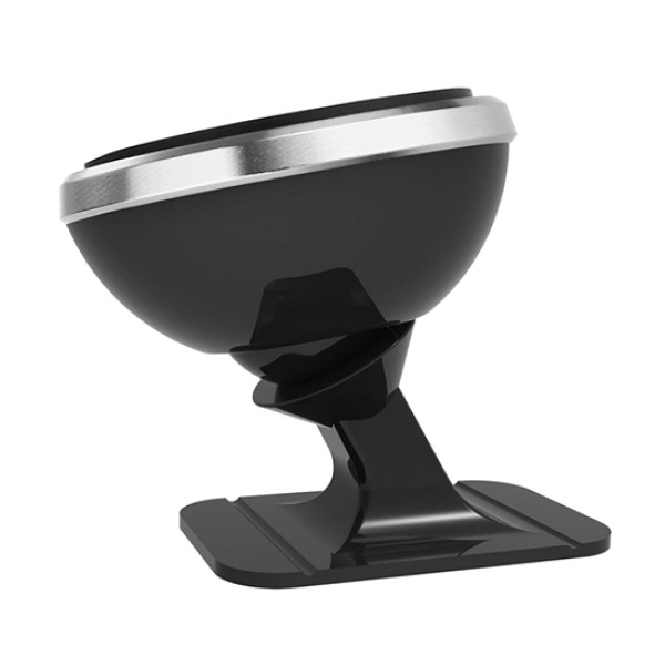 https://www.mobilnisvet.net/images/products/big/30065.jpeg