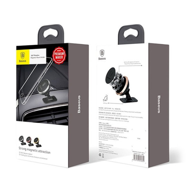 https://www.mobilnisvet.net/images/products/big/30066.jpeg