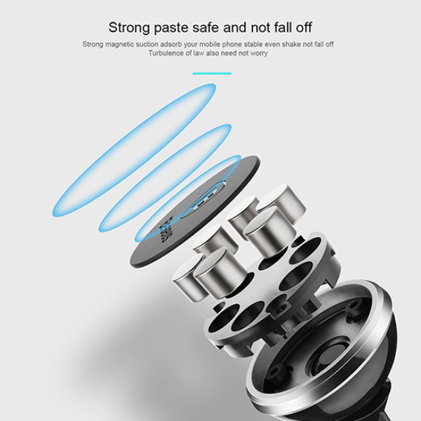 https://www.mobilnisvet.net/images/products/big/30068.jpeg