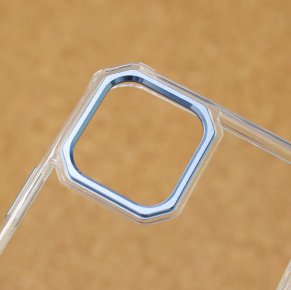 https://www.mobilnisvet.net/images/products/big/300934.png