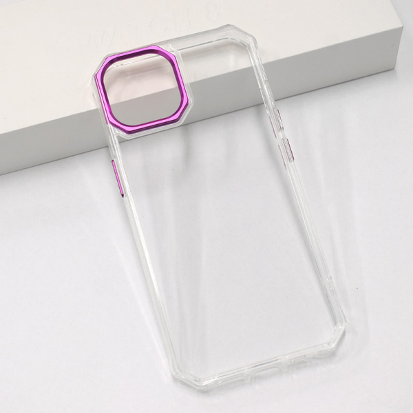 https://www.mobilnisvet.net/images/products/big/300951.png