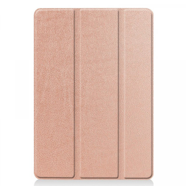 https://www.mobilnisvet.net/images/products/big/301065.png