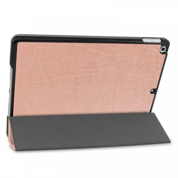 https://www.mobilnisvet.net/images/products/big/301075.png