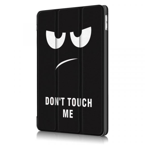 https://www.mobilnisvet.net/images/products/big/301106.png