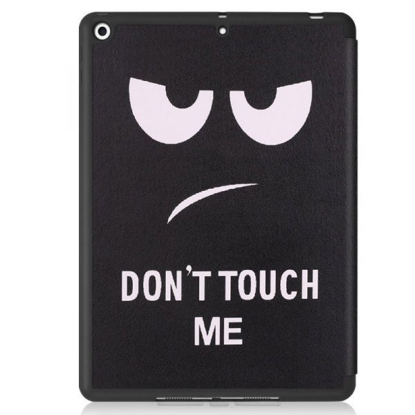 https://www.mobilnisvet.net/images/products/big/301108.png