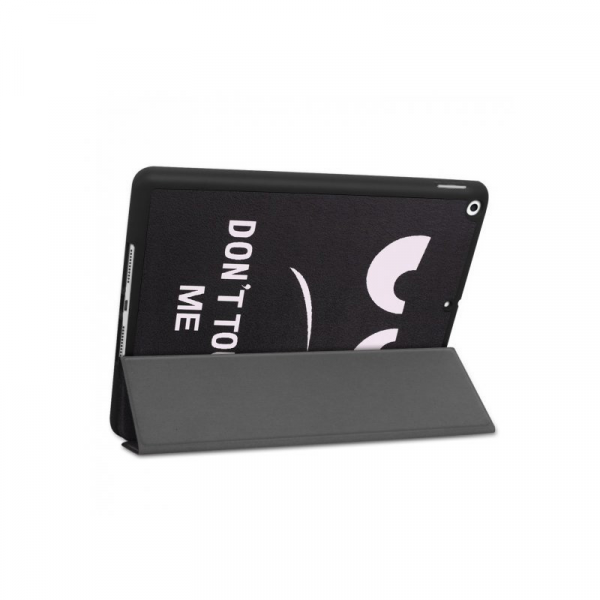https://www.mobilnisvet.net/images/products/big/301128.png