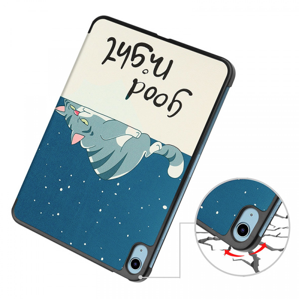 https://www.mobilnisvet.net/images/products/big/301171.png