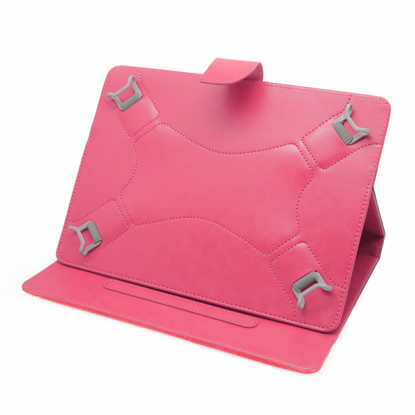 https://www.mobilnisvet.net/images/products/big/301191.png