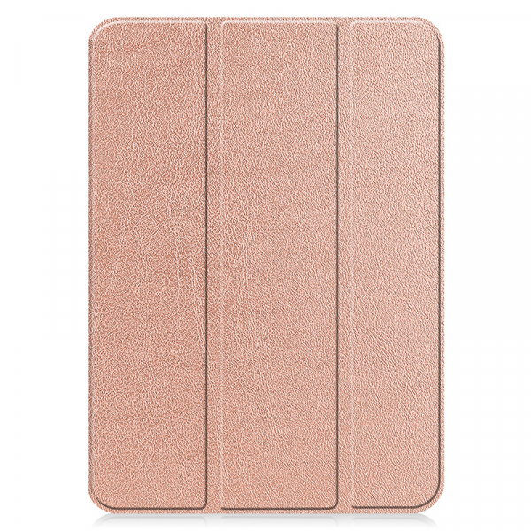 https://www.mobilnisvet.net/images/products/big/301207.png