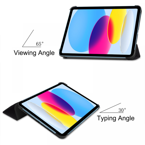 https://www.mobilnisvet.net/images/products/big/301275.png