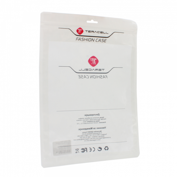 https://www.mobilnisvet.net/images/products/big/301279.png