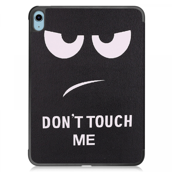 https://www.mobilnisvet.net/images/products/big/301287.png
