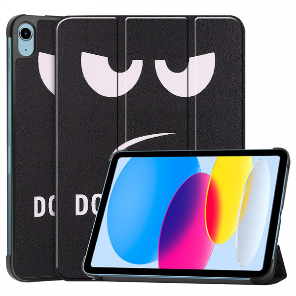 https://www.mobilnisvet.net/images/products/big/301290.png